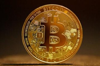 正规数字货币交易平台：功能介绍与保障措施全解析
