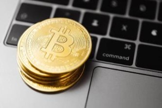 全球十大数字货币交易所排名 币圈十大BTC交易所2025排行榜