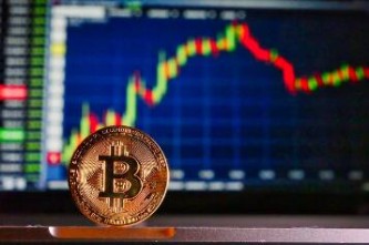 全球十大数字货币交易所排名 币圈十大BTC交易所2025排行榜