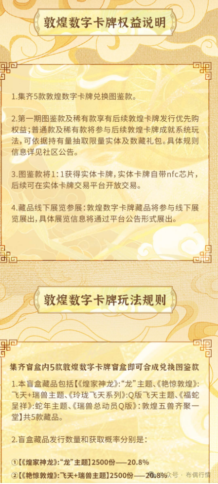 数字货币应用场景是什么意思_对货币进行数字化叫什么名称_使用市场情绪选择合适的数字货币