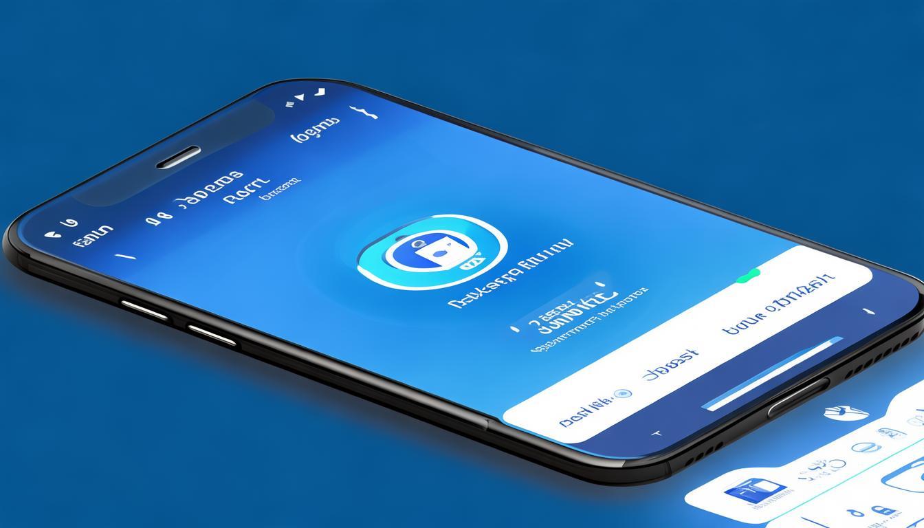 TokenPocket钱包安卓版的品牌建设与用户信任_钱包版本_android钱包