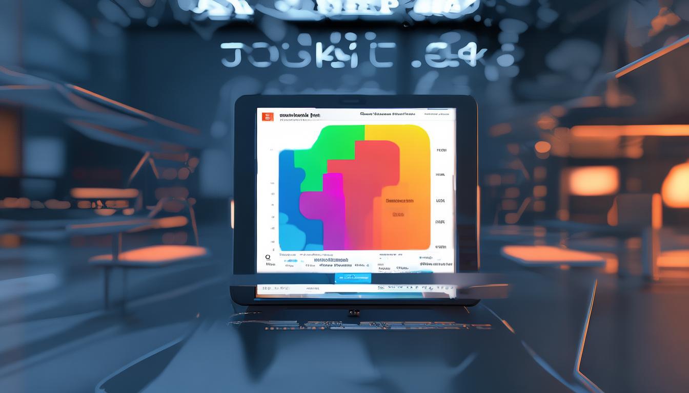 TokenPocket官方网站的认证与信任度分析_信任认证在哪里_https信任证书