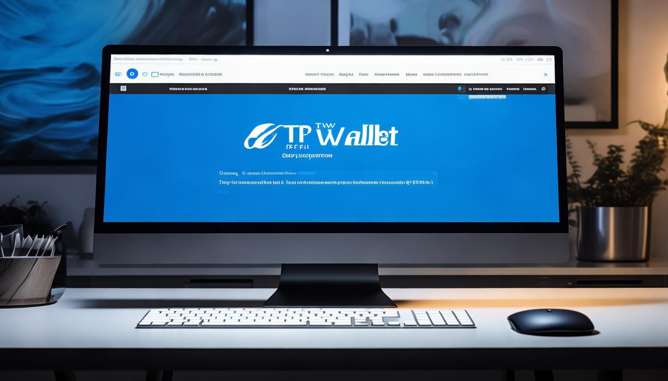 新手导航：如何找到TP钱包官网入口的帮助页面_钱包商城_钱包app首页