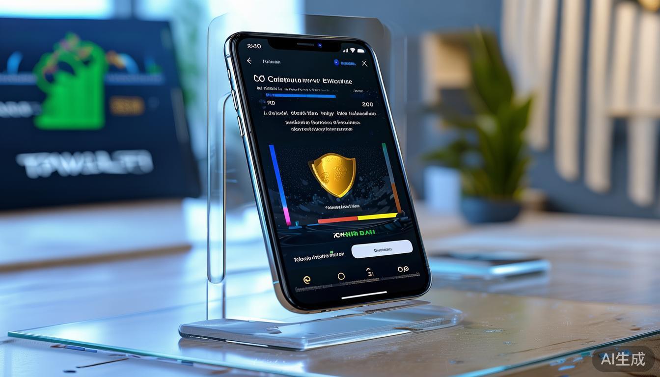 TPWallet 举办客户互动项目，组织知识比赛与抽奖促销的方法