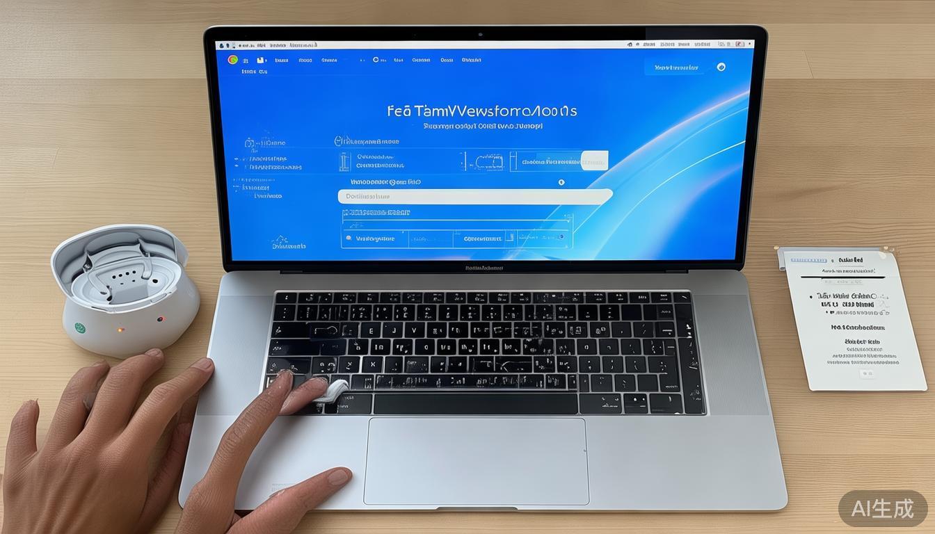 如何在TP官网下载苹果版中实现远程办公_远程ios_apple远程管理