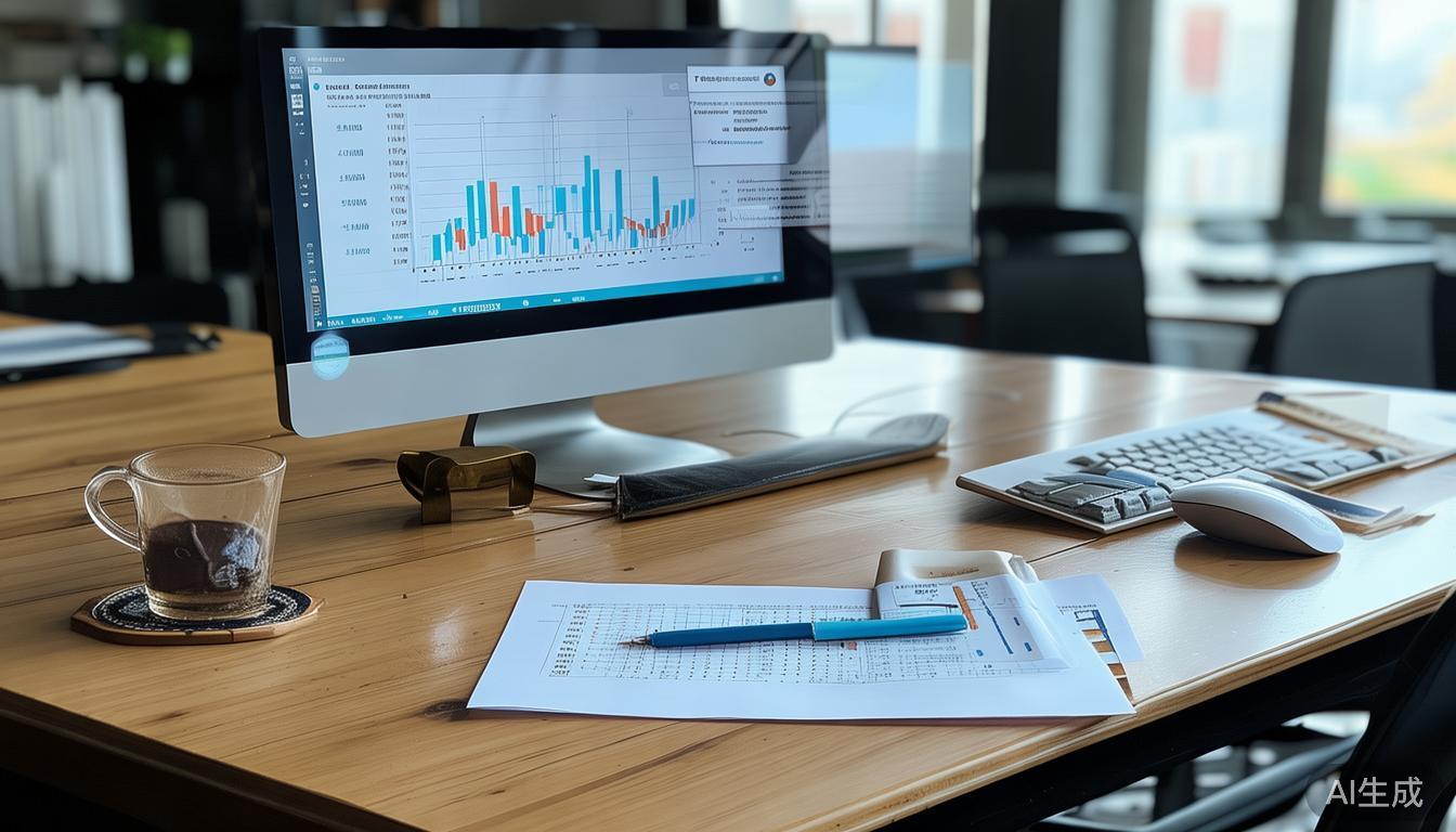 资本流动性_理解TPWallet的资本流动性与投资_投资方式流动性