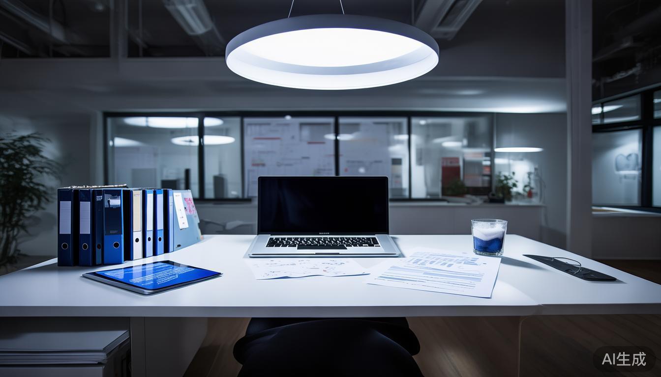 如何通过TP官网下载安卓最新版本2025实现团队目标_如何通过TP官网下载安卓最新版本2025实现团队目标_如何通过TP官网下载安卓最新版本2025实现团队目标