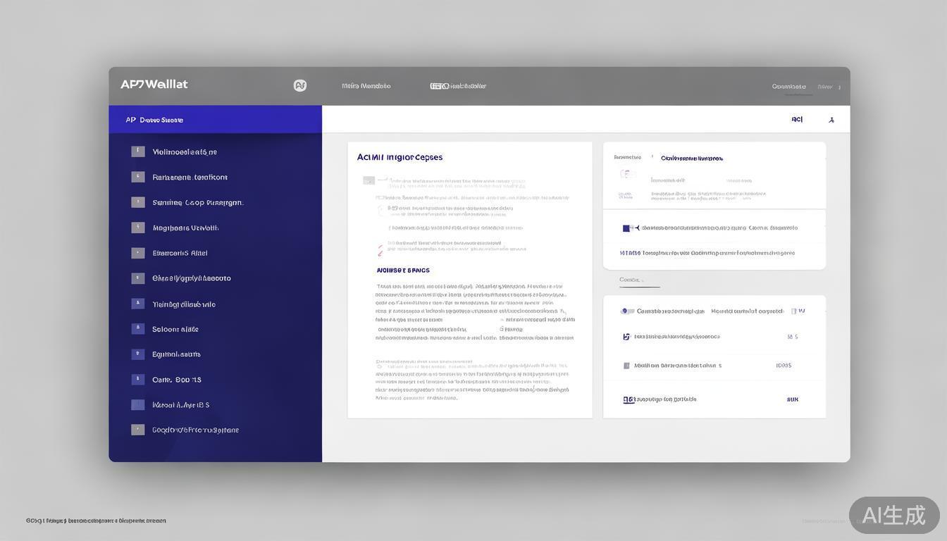 如何通过TPWallet官网下载促进行业合作_如何通过TPWallet官网下载促进行业合作_如何通过TPWallet官网下载促进行业合作