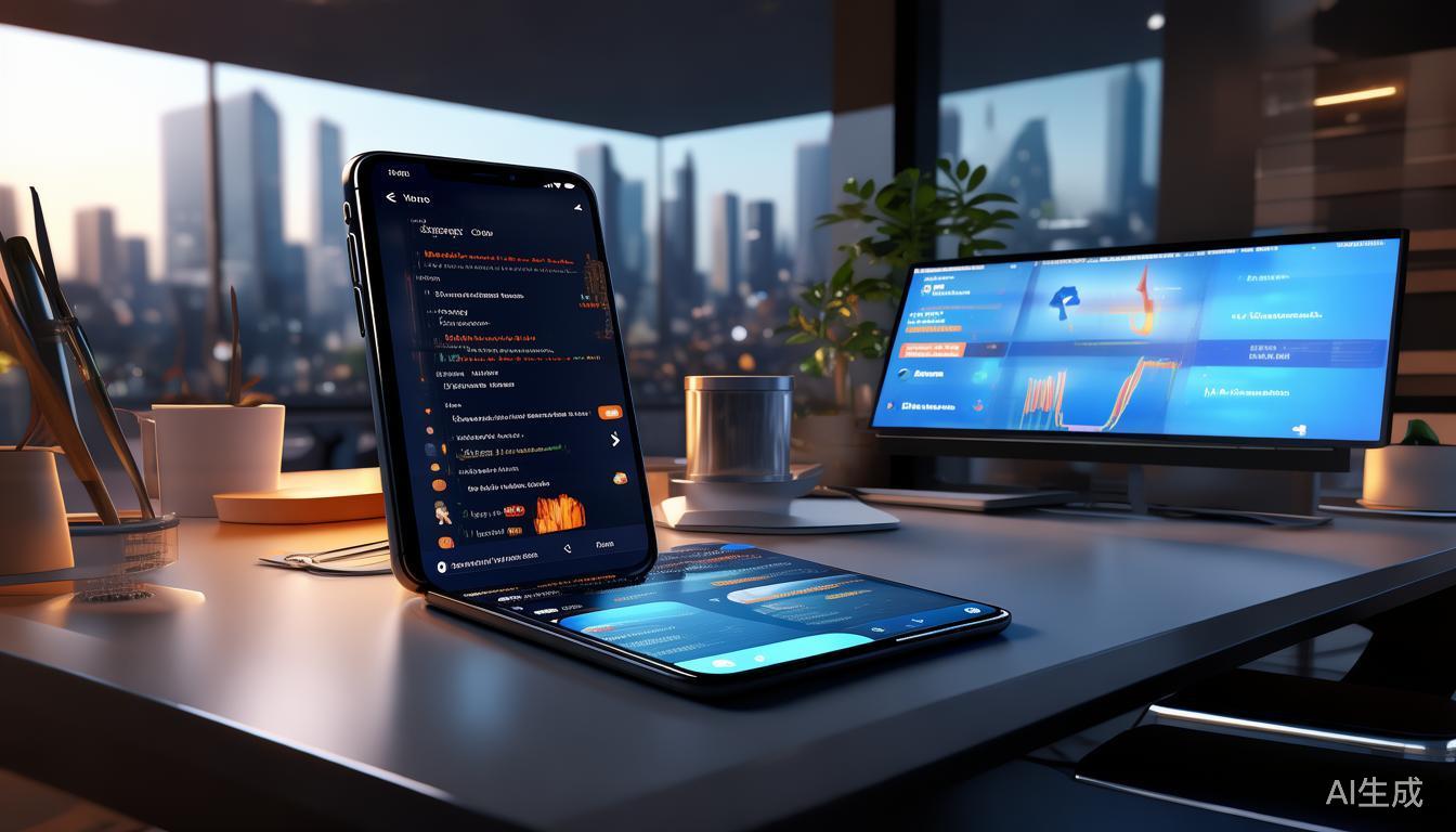 《适应性市场》_如何通过TPWallet提升市场适应性？_适应性很强的推销模式是指答案