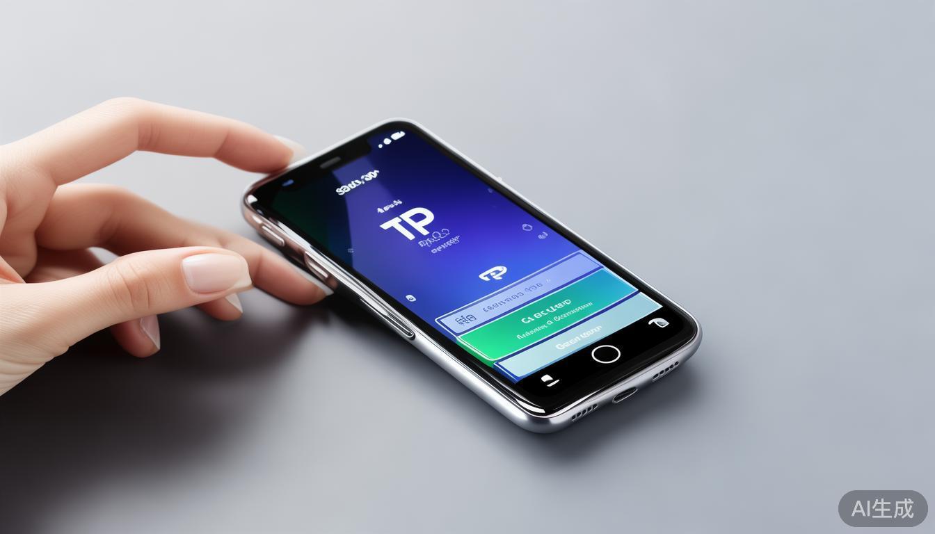 篇章页设计图片_篇章功能是什么意思_5. TP官方app下载，开启智能生活新篇章