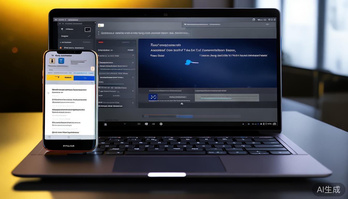 qq降龙最新电脑版下载_如何在TP最新版下载中保持灵活应变？_最新天天酷跑电脑版下载