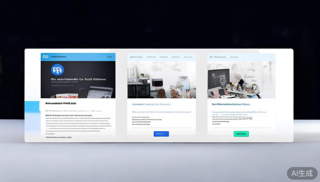 钱包平台_如何通过2025 TP钱包官网下载促进合作共赢？_钱包共享是什么意思