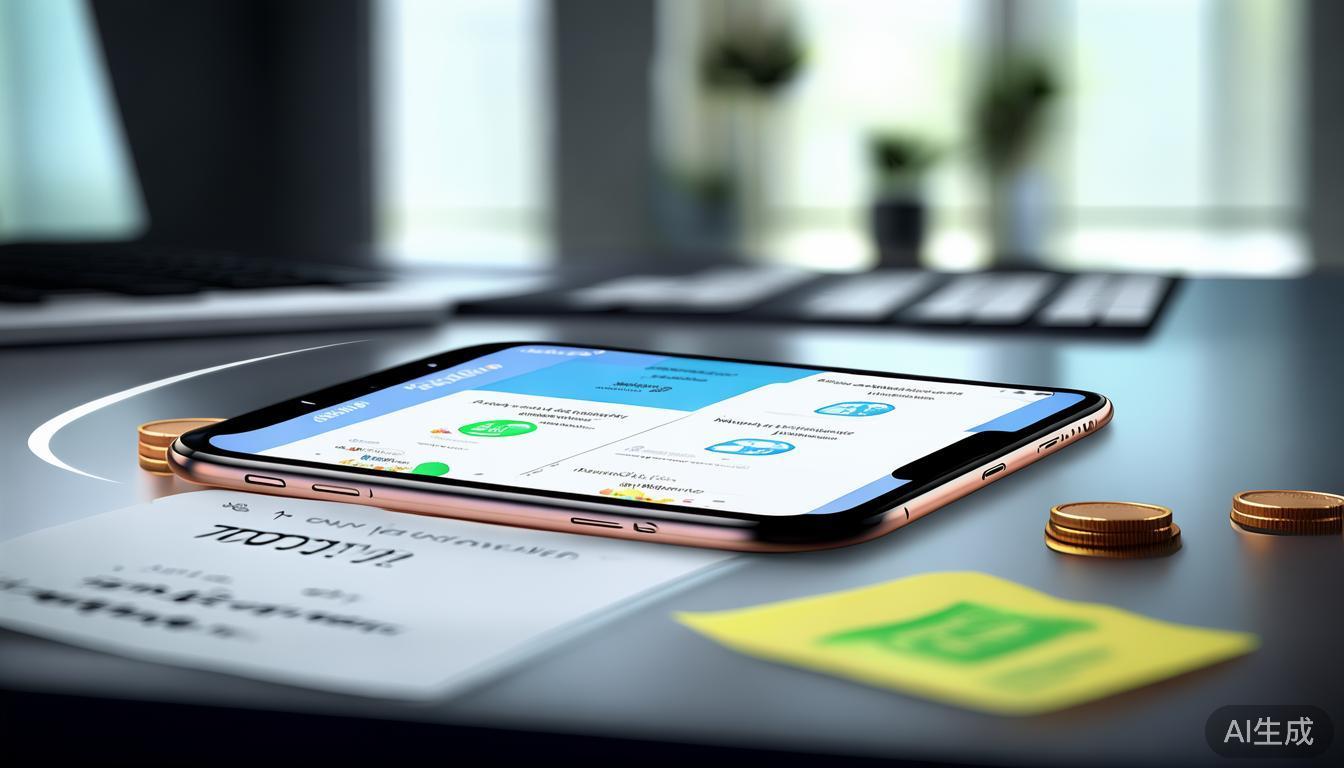 如何在TP官方下载app中进行理财规划_理财范官网_理财规划师官方网站