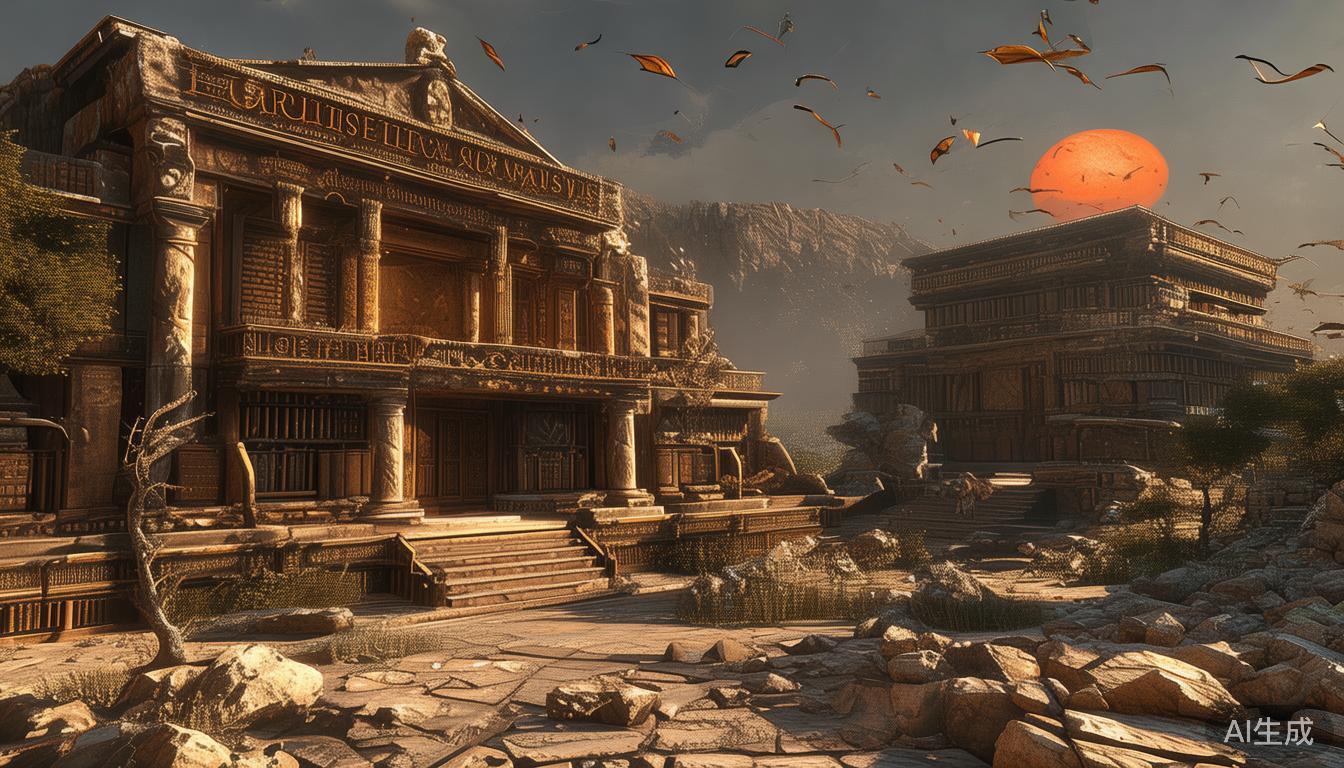 激励机制的概念和内容_激励机制_TP官方网址下载的用户行为与激励机制