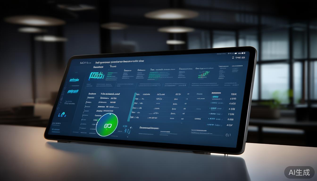 如何在tpwallet最新版官网中使用投资工具实现资金的高效流转?_流转什么意思啊_流转是干什么的