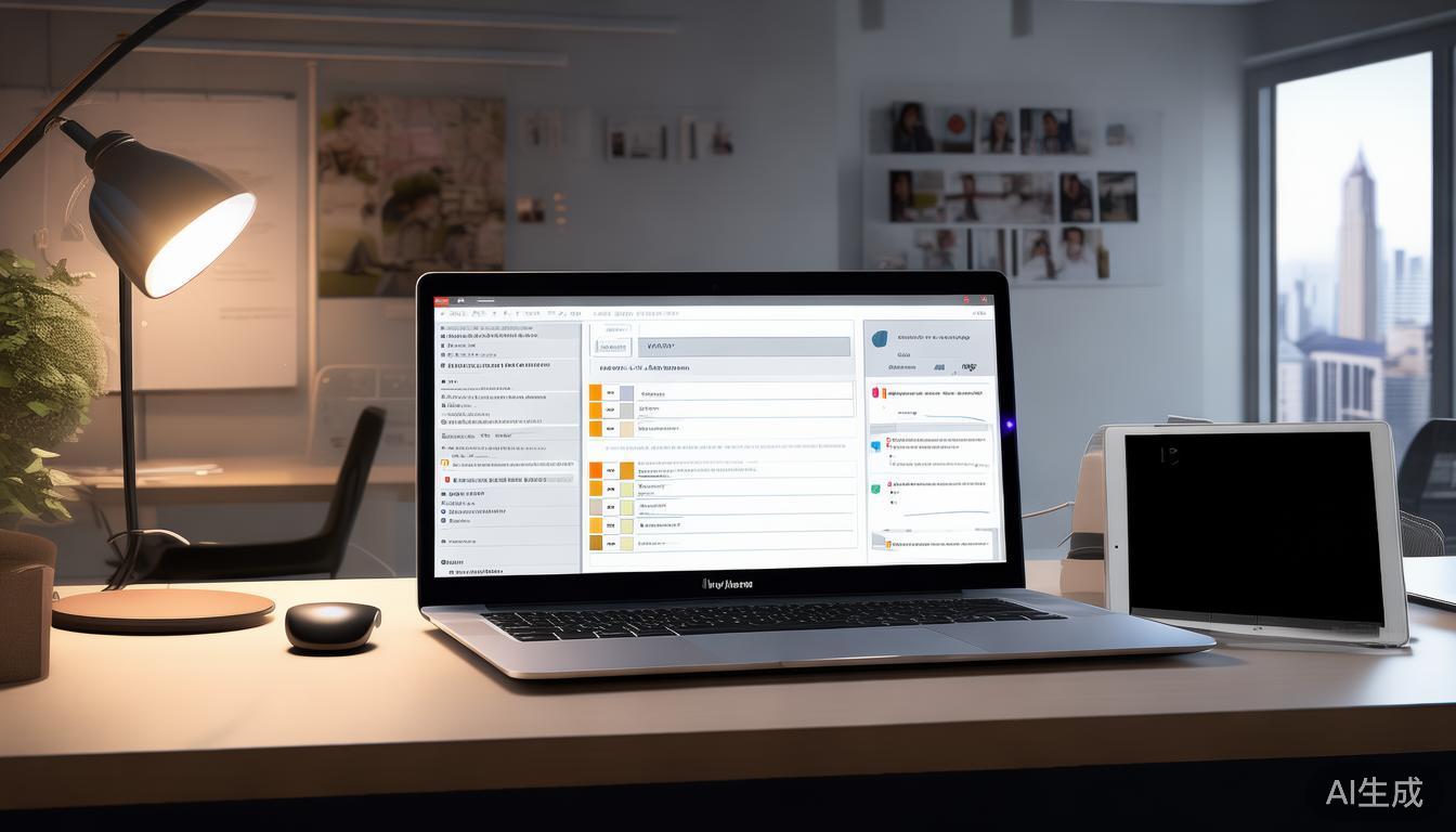 安卓工具箱免费下载_TP安卓版官方正版的项目管理工具介绍_安卓工具包