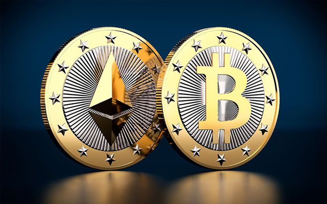 深入剖析比特币交易中的套利空间及有效挖掘策略