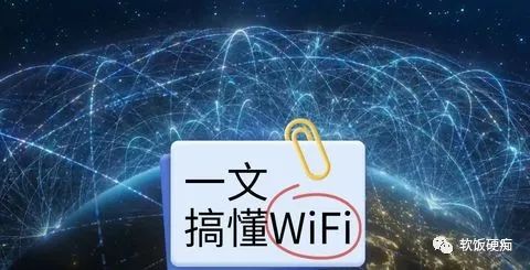 TP-LINK路由器网线连接的几种常见方式_网线连接路由器的哪个接口_网线连接路由器怎么连接