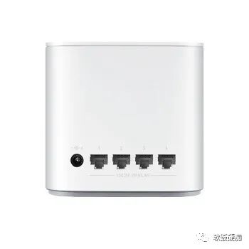 网线连接路由器的哪个接口_TP-LINK路由器网线连接的几种常见方式_网线连接路由器怎么连接