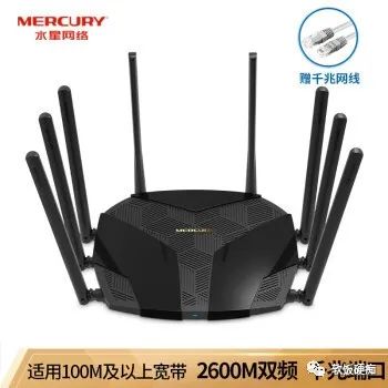 网线连接路由器的哪个接口_网线连接路由器怎么连接_TP-LINK路由器网线连接的几种常见方式