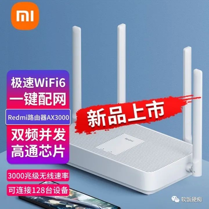TP-LINK路由器网线连接的几种常见方式_网线连接路由器的哪个接口_网线连接路由器怎么连接