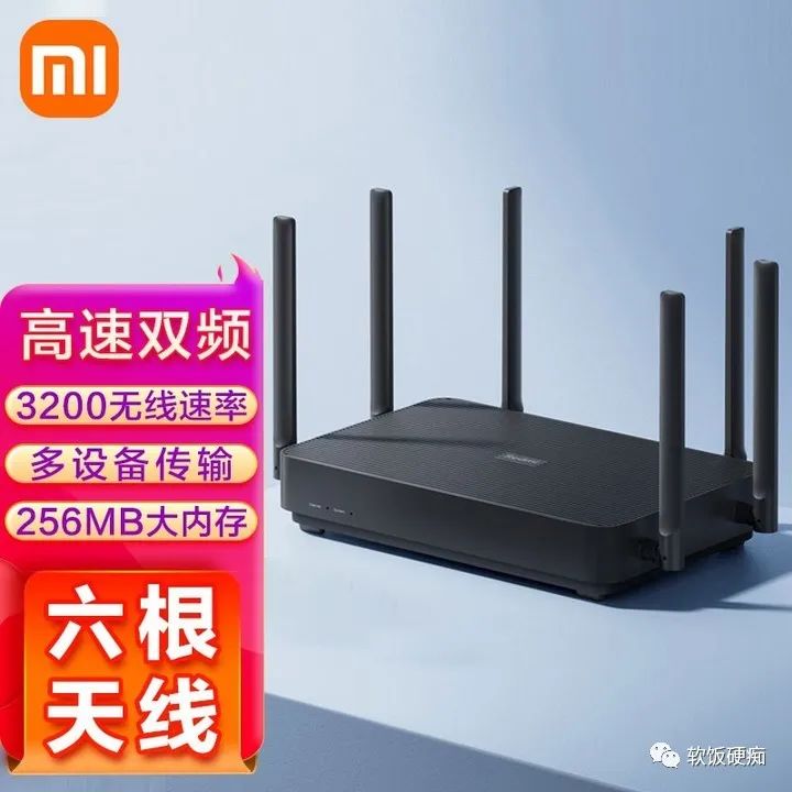 网线连接路由器的哪个接口_网线连接路由器怎么连接_TP-LINK路由器网线连接的几种常见方式