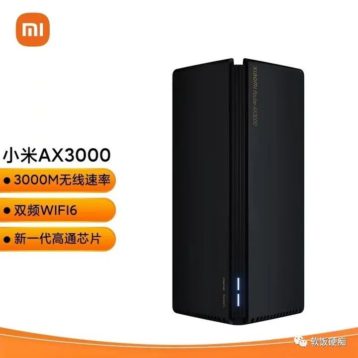 网线连接路由器的哪个接口_网线连接路由器怎么连接_TP-LINK路由器网线连接的几种常见方式