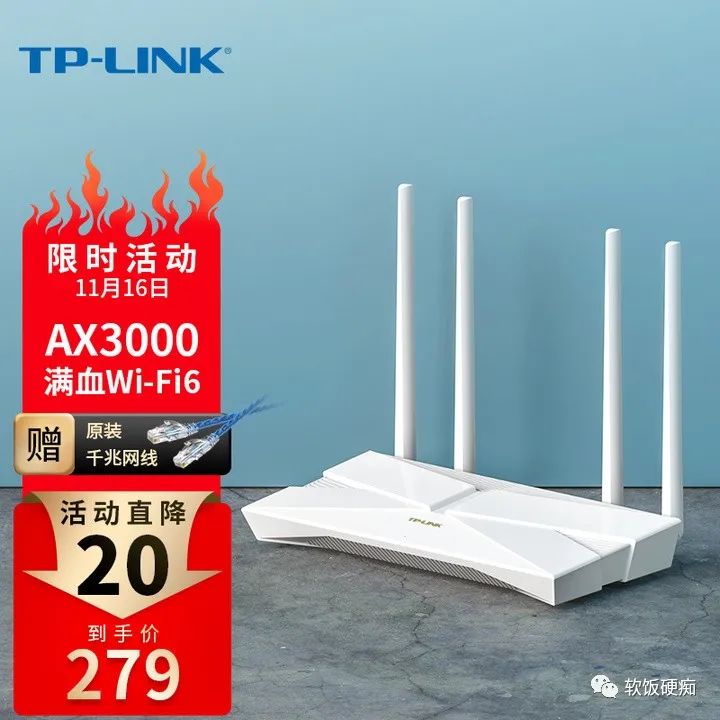 网线连接路由器怎么连接_TP-LINK路由器网线连接的几种常见方式_网线连接路由器的哪个接口