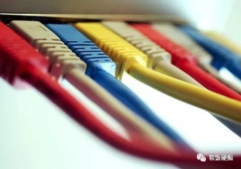 TP-LINK路由器网线连接的几种常见方式_网线连接路由器的哪个接口_网线连接路由器怎么连接