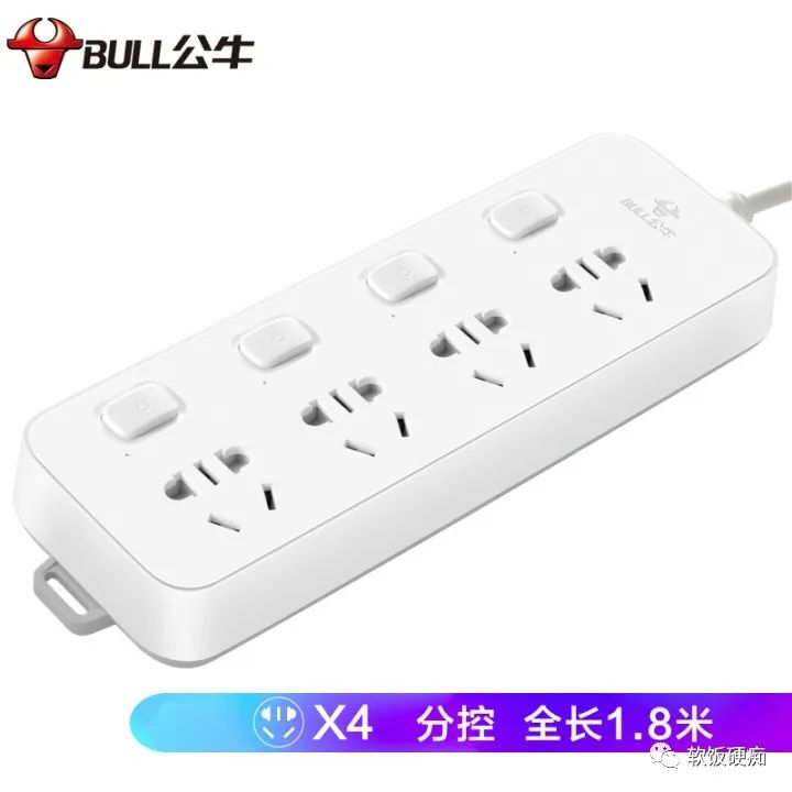 TP-LINK路由器网线连接的几种常见方式_网线连接路由器的哪个接口_网线连接路由器怎么连接
