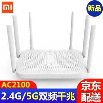 网线连接路由器怎么连接_TP-LINK路由器网线连接的几种常见方式_网线连接路由器的哪个接口