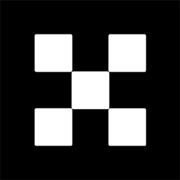 欧意最新版本app：安全稳定可靠的数字货币交易平台及十大排行榜