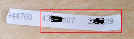 网线接路由器设置方法_网线连接路由器怎么连接_TP-LINK路由器网线连接的几种常见方式