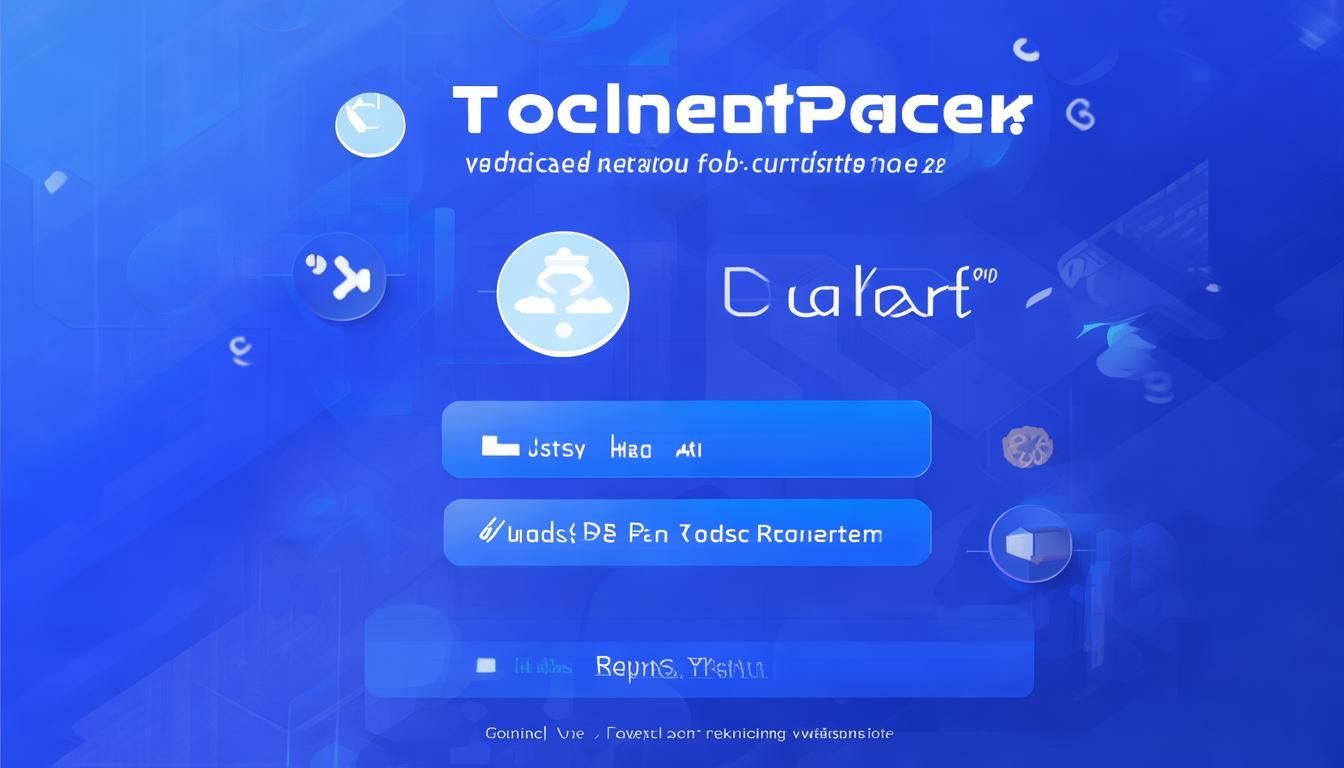 TokenPocket数字钱包下载指南：官网入口及注意事项