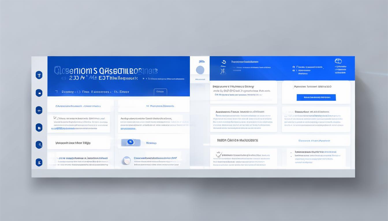 TokenPocket钱包官网客户服务支持，多渠道助力用户解决难题