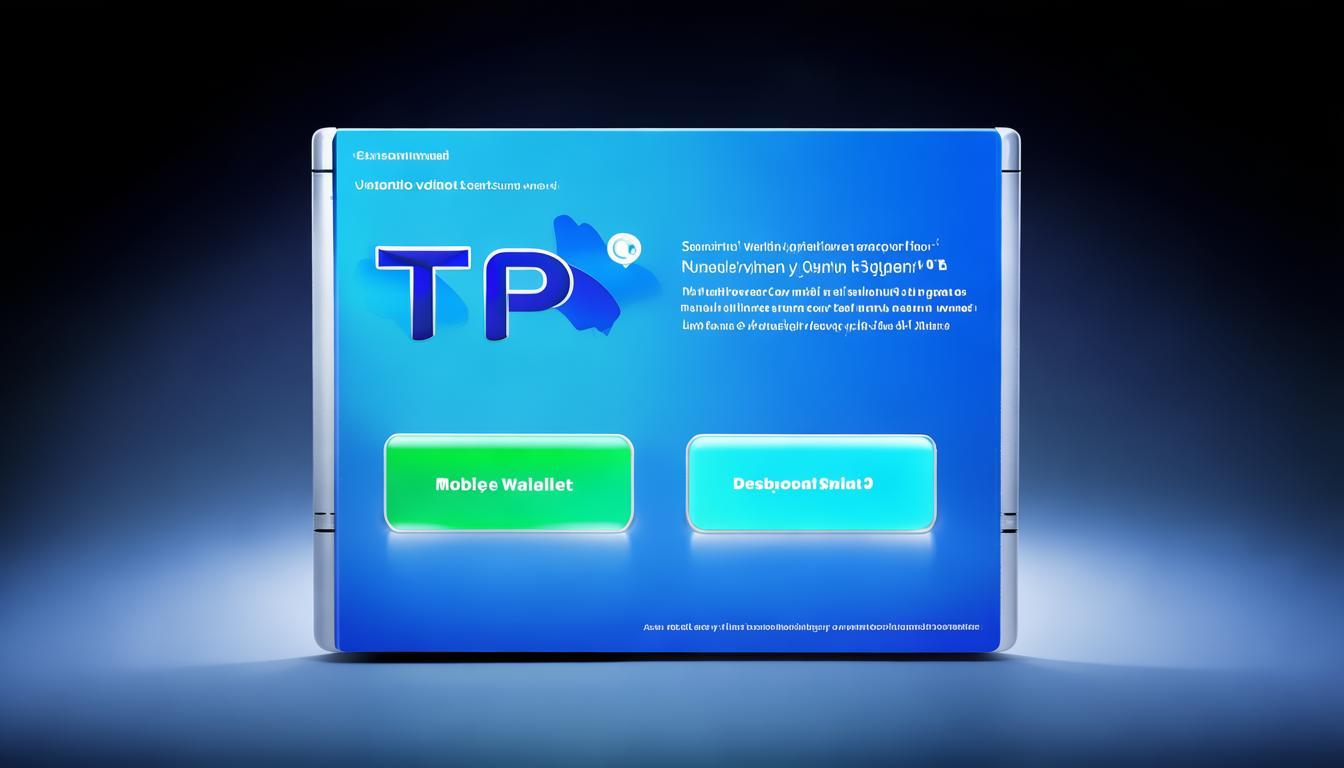 数字化时代！TP钱包官网下载正版有多关键？关乎资金安全