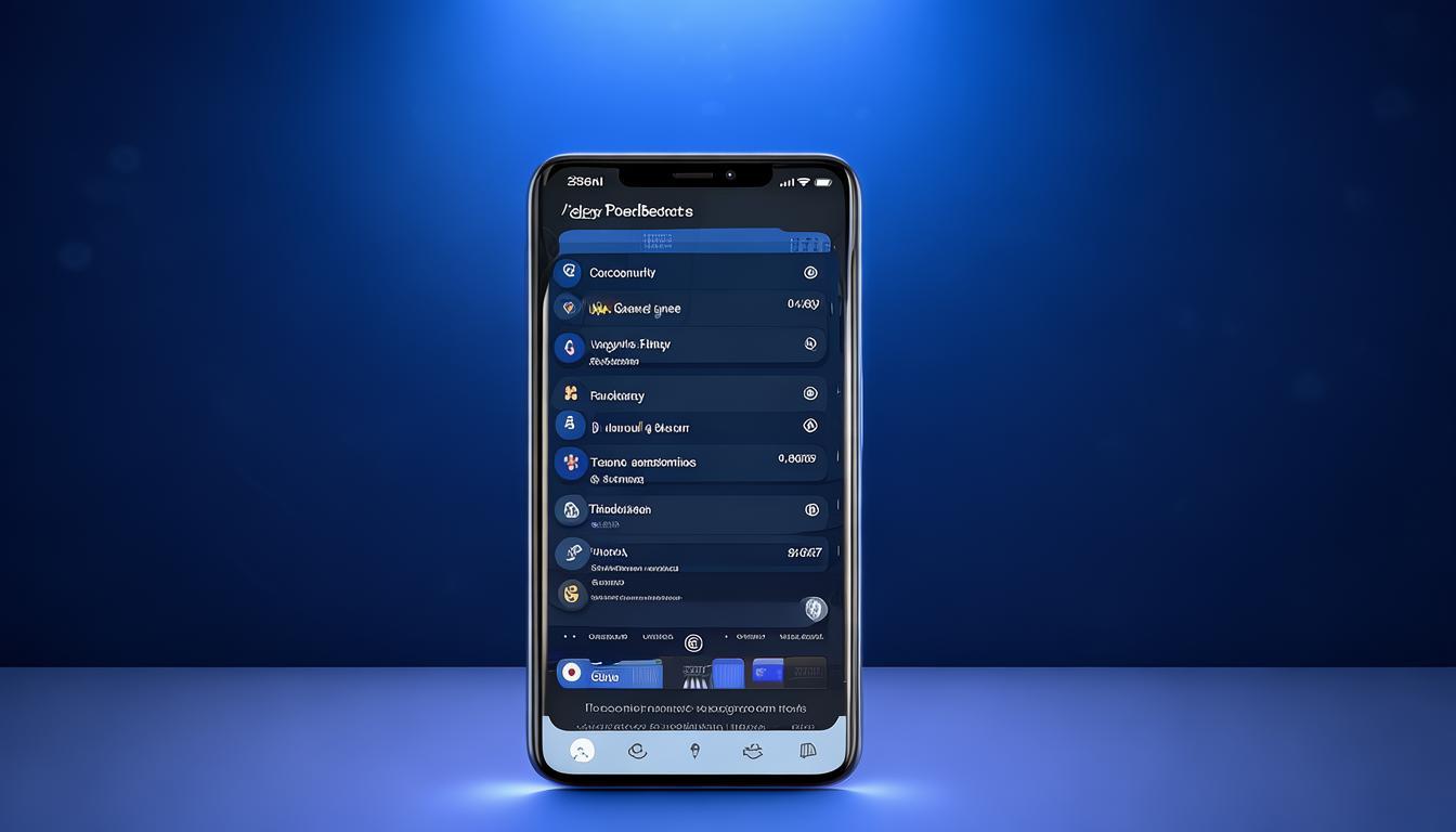 TokenPocket钱包安卓版：多链兼容，功能强大的数字资产管理工具
