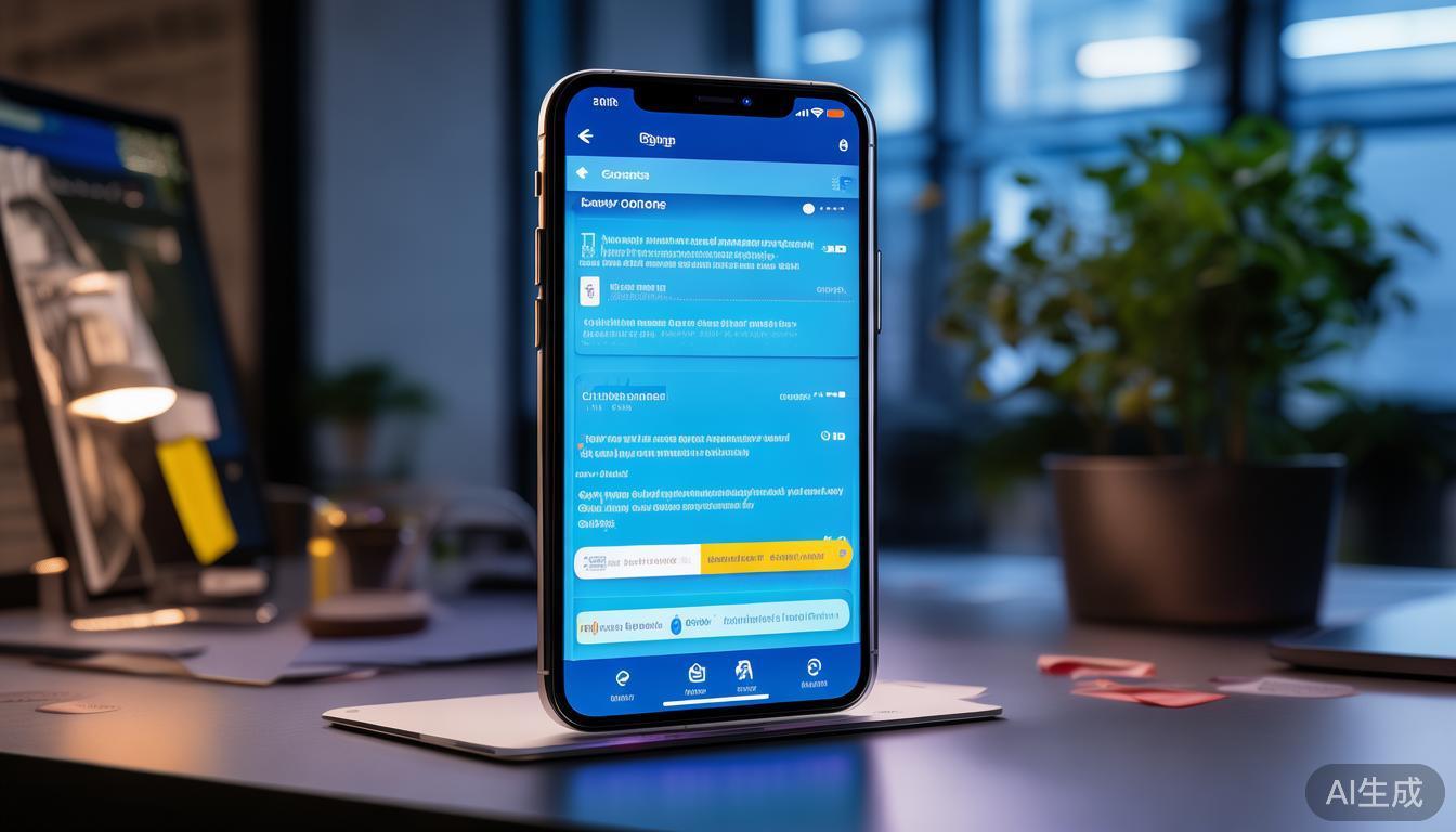 TP交易所app下载受关注，剖析市场及用户意见很重要