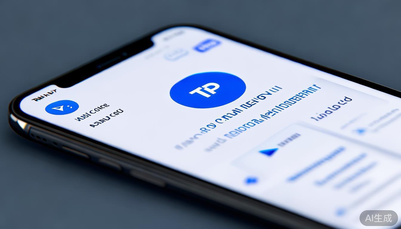 在tp钱包官网下载app,获取最新的数字资产管理工具_钱包app官网_钱包官方网站
