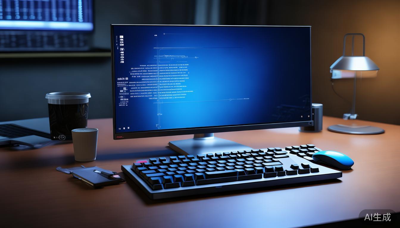 如何在TP官方下载app中进行网络投资_投资平台app下载_投资网软件
