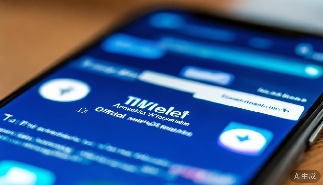 钱包app安全可靠吗_下载tp钱包安卓版2025的过程中的技术指标与风险评估_钱包鉴定app