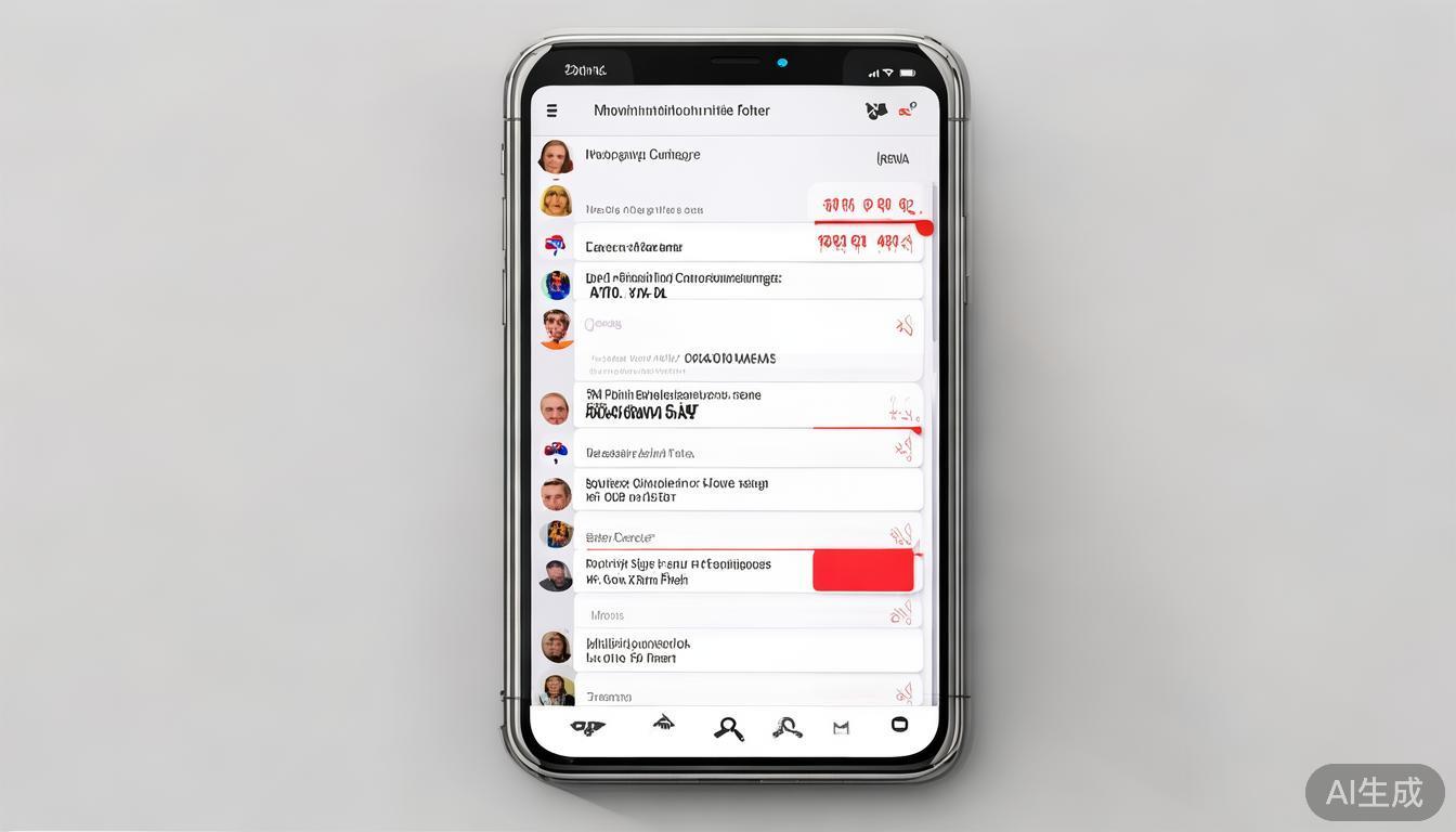 交易决策系统_如何通过TP交易所app下载增强交易决策_交易决策的步骤