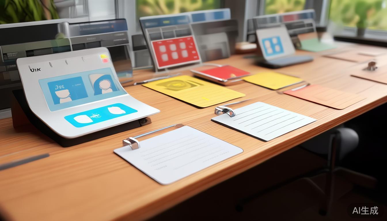 沟通网站_沟通软件下载_如何利用TP官网2025最新版下载提升团队沟通？