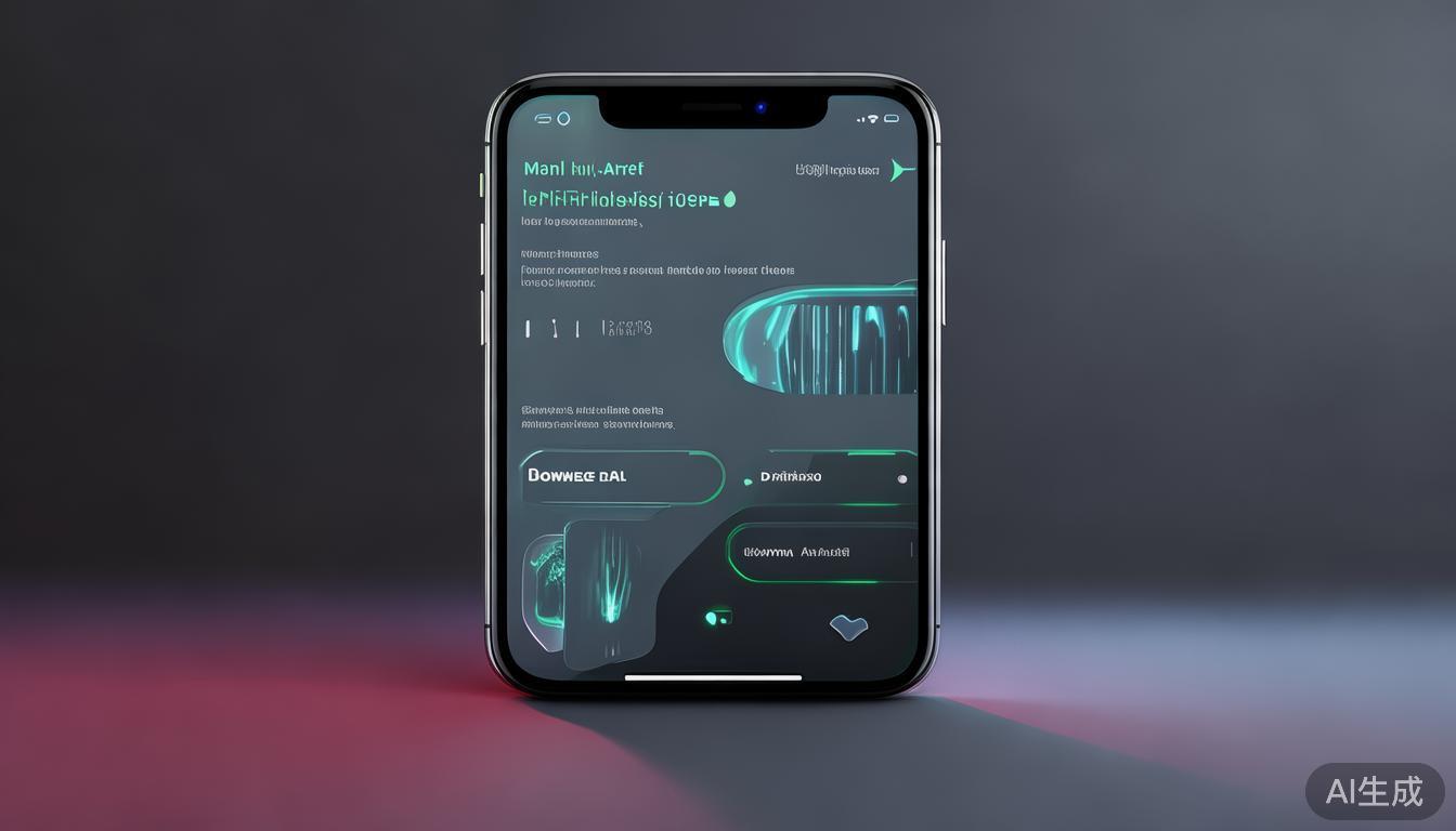 美学百度百科_TP官网下载安卓2025年界面美学全面解析_美学网官网