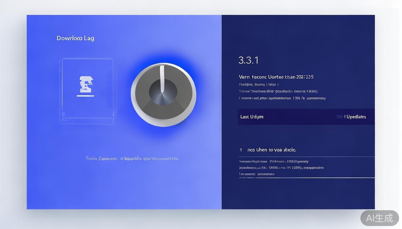 竞争力增强什么意思_如何在TP官方网址下载中提升市场竞争力_竞争力加大