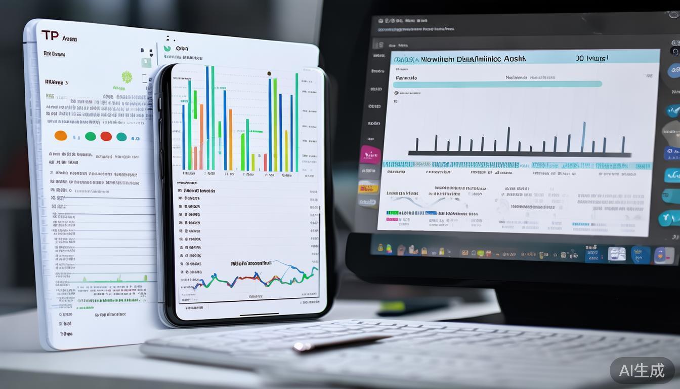 如何通过TP官方app下载提升决策效率?_现场改善与生产效率提升_管理提升效率