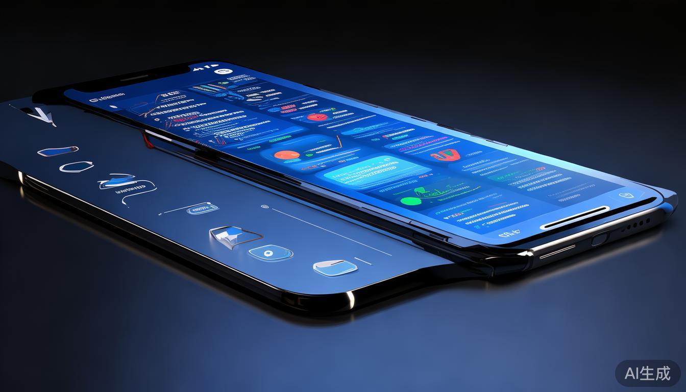 用户总结：通过tp钱包app安卓版建立良好的投资心态与策略_用户总结：通过tp钱包app安卓版建立良好的投资心态与策略_用户总结：通过tp钱包app安卓版建立良好的投资心态与策略