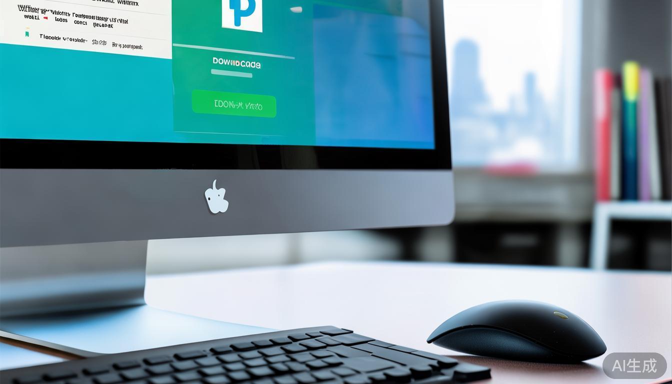 4. 下载tp官方网址,解锁无限可能与惊喜_惊喜无限的意思_惊喜无限什么意思