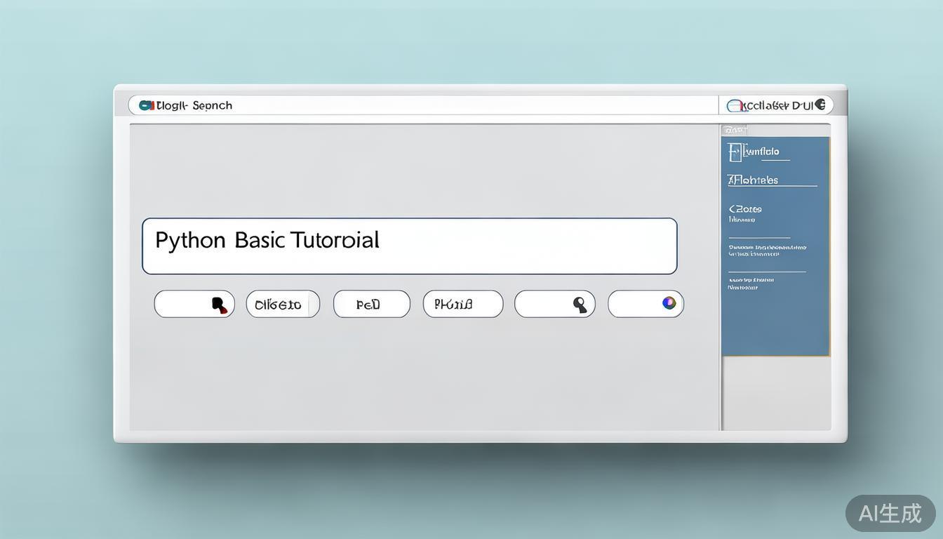 找资源软件下载_找资源最新版下载_如何在TP官方网站下载APP中寻找学习资源