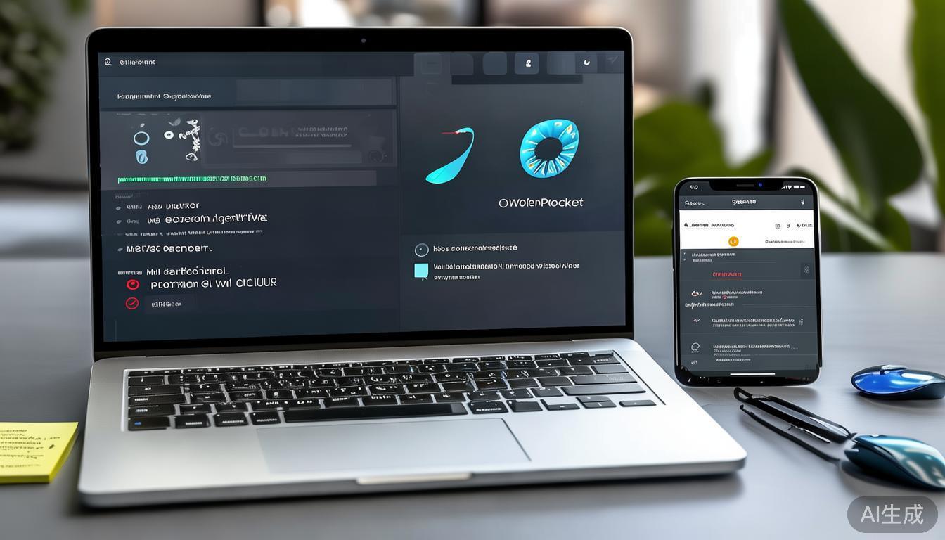 怎么解决下载_用户总结：tokenpocket下载过程中遇到的常见问题及解决方法_常见下载问题